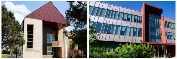 SEUScience Profile Banner