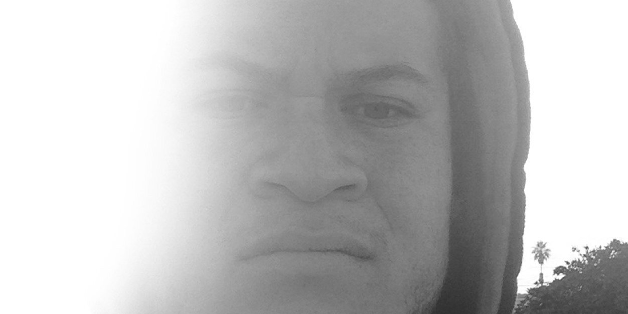 crggtz's profile banner image