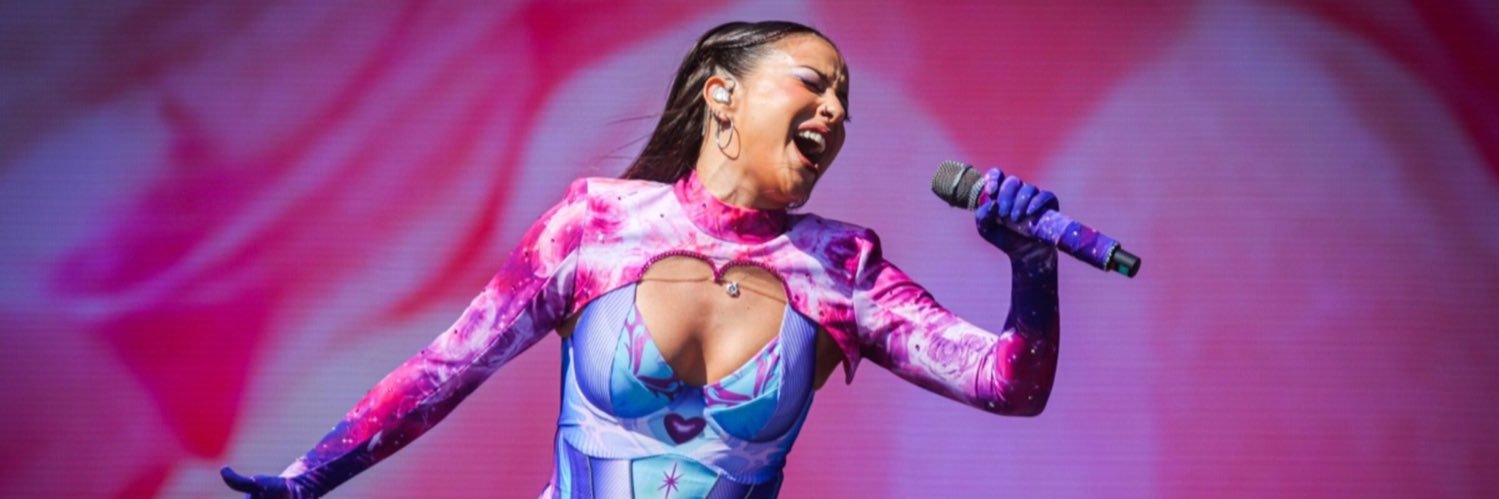 ℭ𝔞𝔭𝔯𝔦𝔠𝔬𝔯𝔫𝔦𝔞 ꫂ ၴႅၴ banner