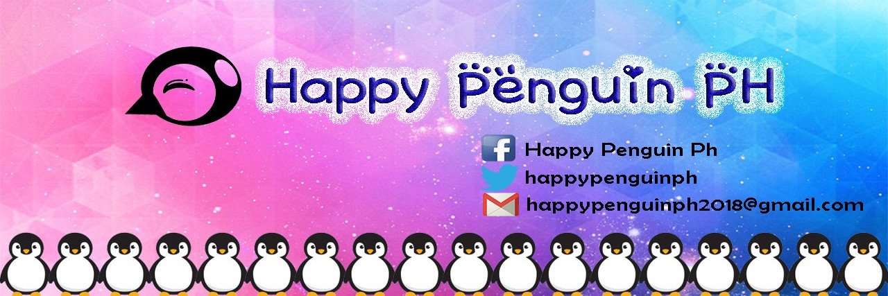 happypenguinph banner
