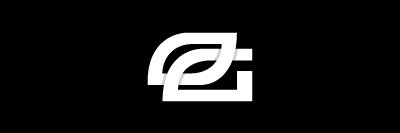 Shadowx864's profile banner image