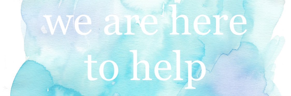 UMHT banner