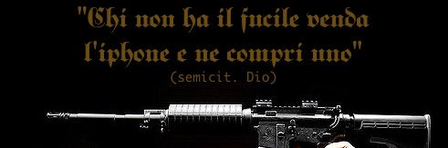 GioDeGuidi's profile banner image