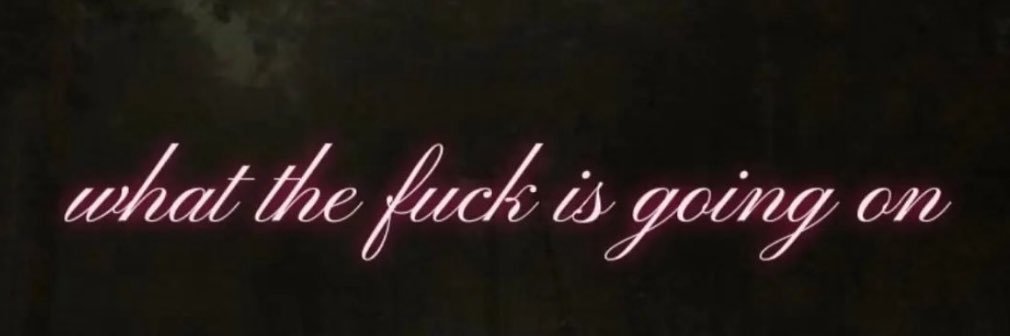 kingkyleighh's profile banner image