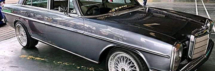 Tubbbbb2's profile banner image