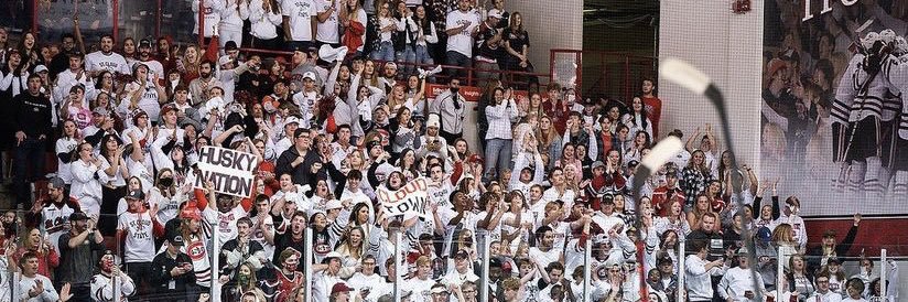 Ryan Rosborough banner