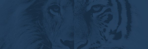 SoftwareLigre Profile Banner