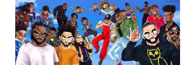 Zingzz__'s profile banner image