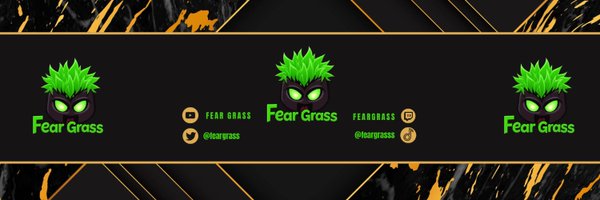 CrocDrop Profile Banner