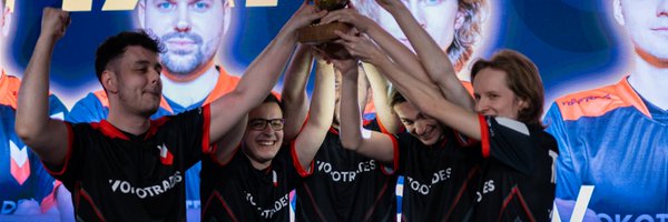 Orbit__cs Profile Banner