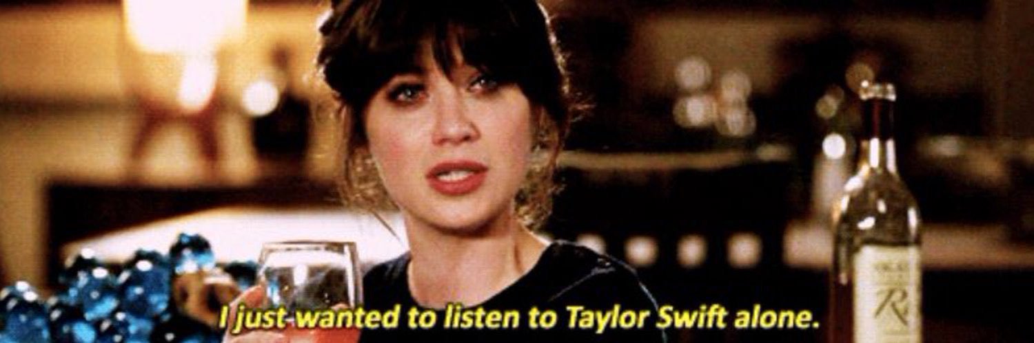 filippo (taylor’s version) banner