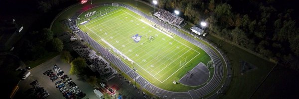 AthleticsNlsd Profile Banner
