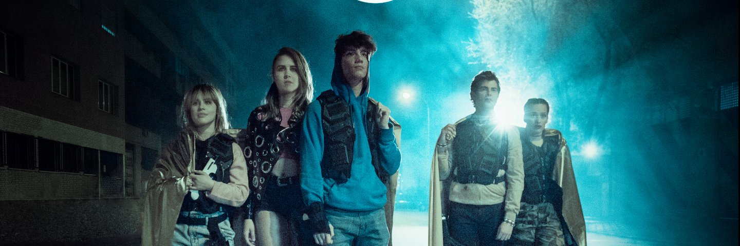 @wakeupplayz banner