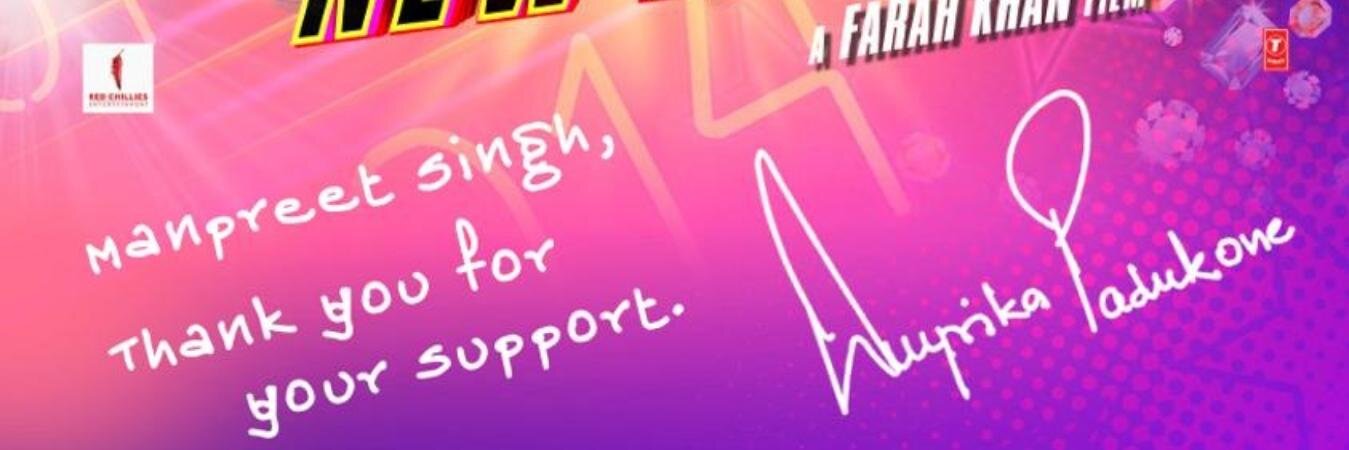 ManpreetSinngh's profile banner image