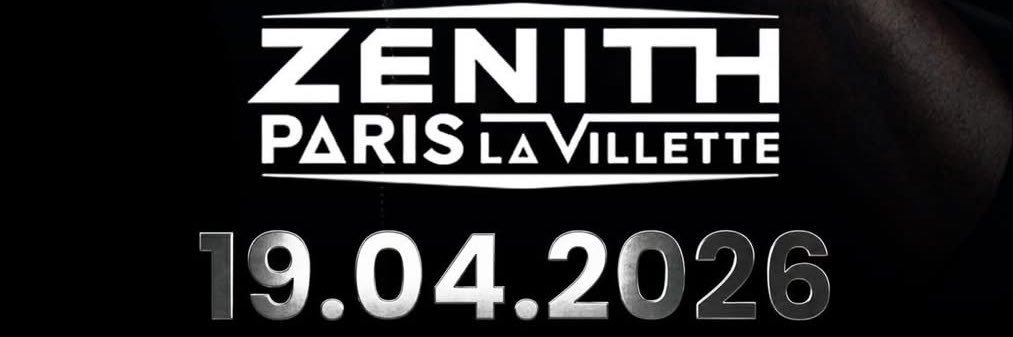 𝓒𝓸𝓶𝓶𝓪𝓷𝓭𝓸🪖 𝓜𝓲𝓷𝓭𝓼𝓮𝓽🥷🧠 banner