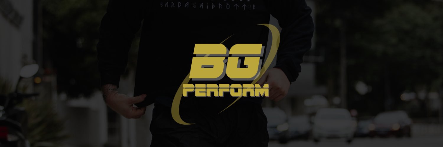 bgperform_'s profile banner image