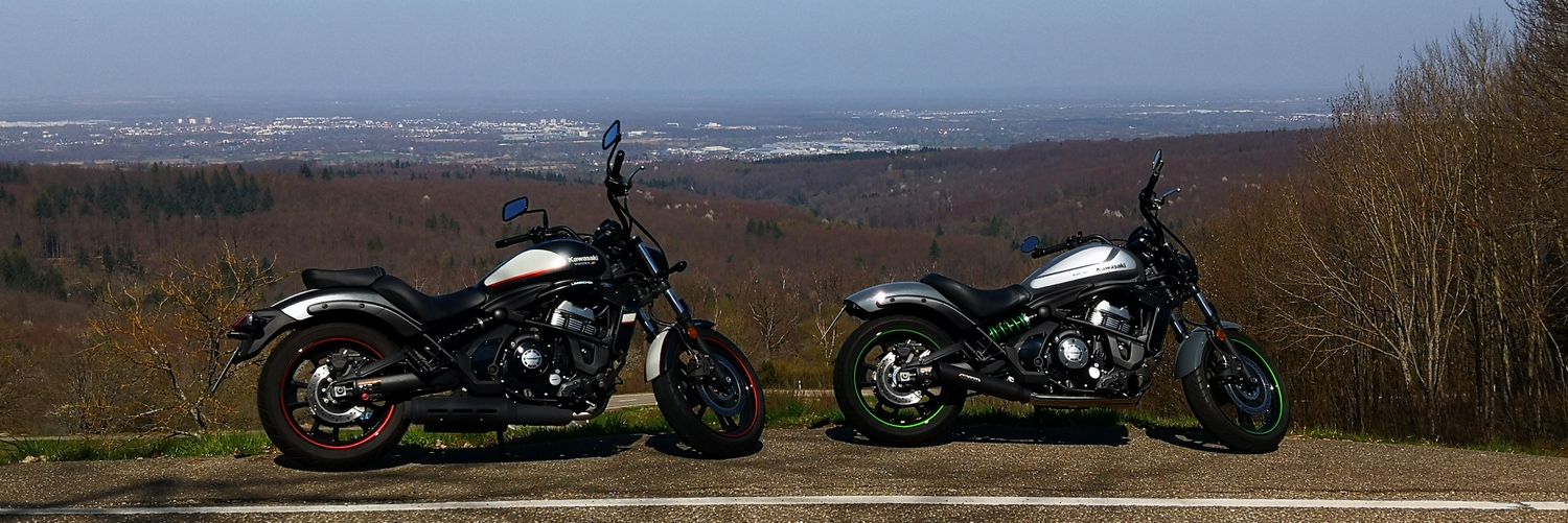 Rocker Teacher • BW banner