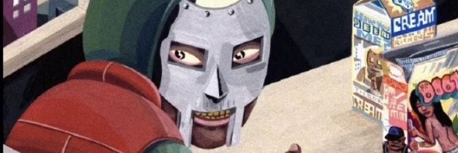 Hundread2k's profile banner image