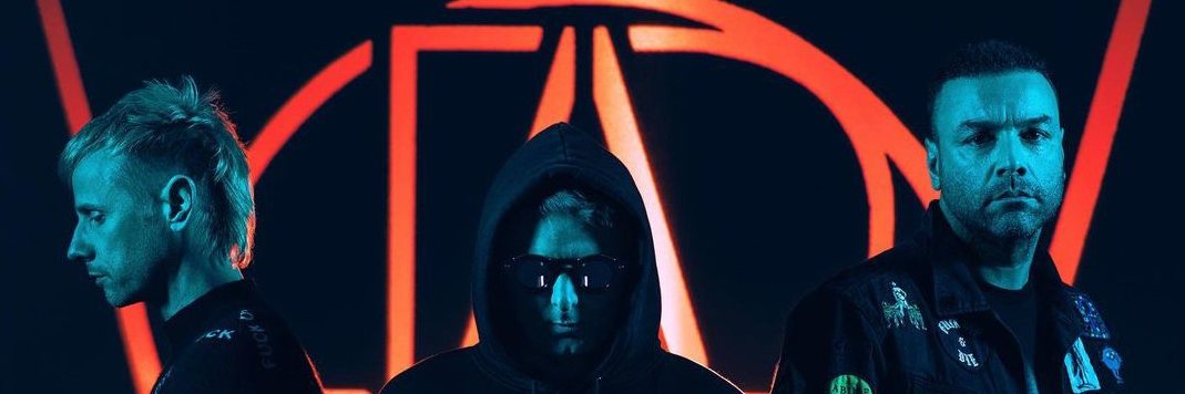 MuseMexicoOF's profile banner image