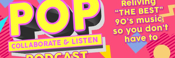 PclPodcast Profile Banner