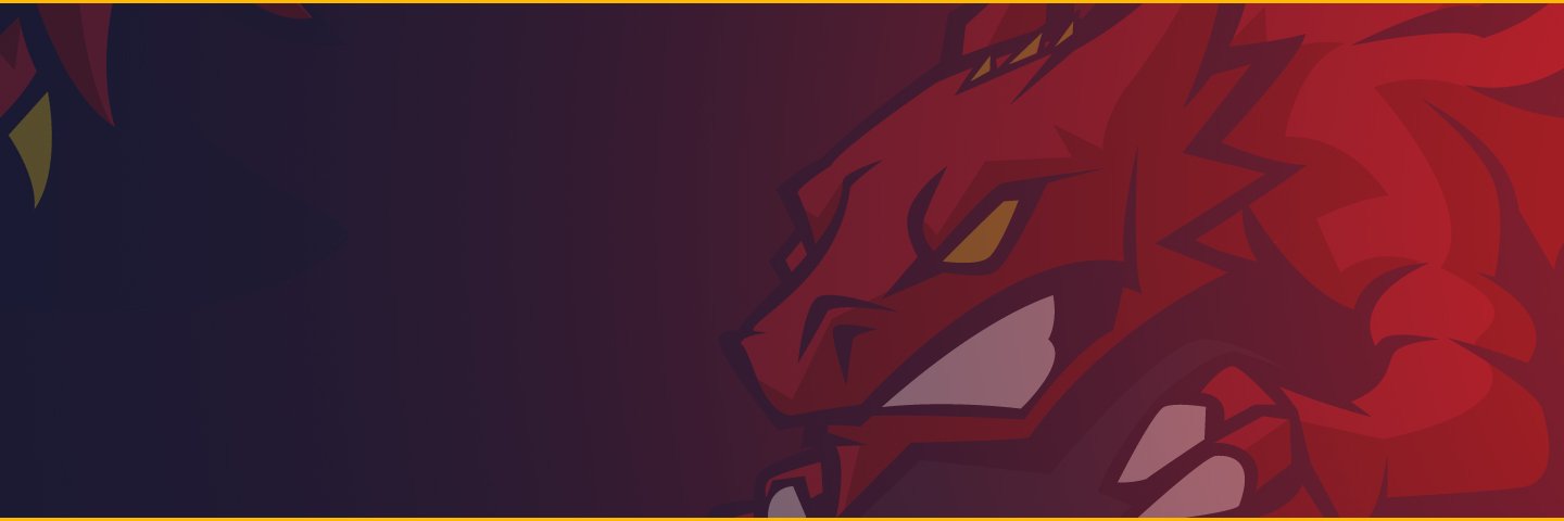 MOUZA86Gaming's profile banner image