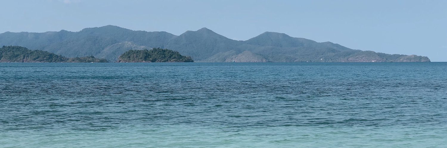 ก้าบ banner