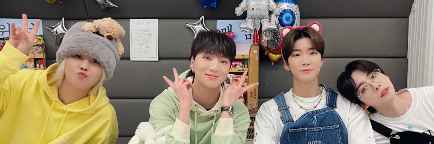 💋💞fourmeme🍊😘😚 banner