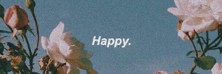 ᵏⁱᵐ KT 💕 banner