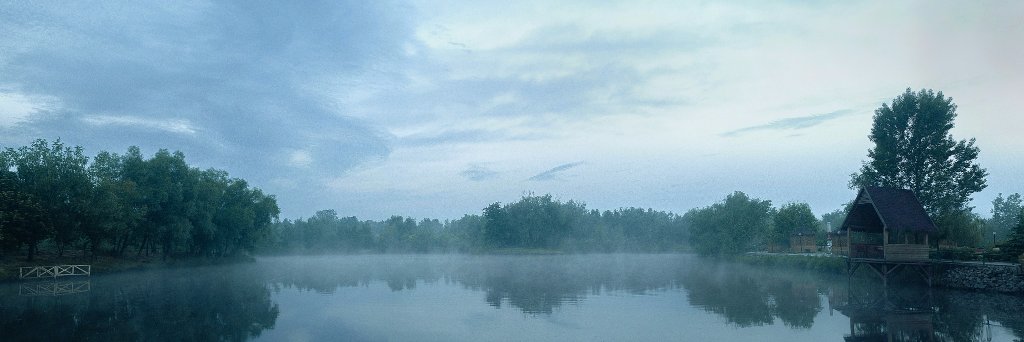 TomykSergey's profile banner image
