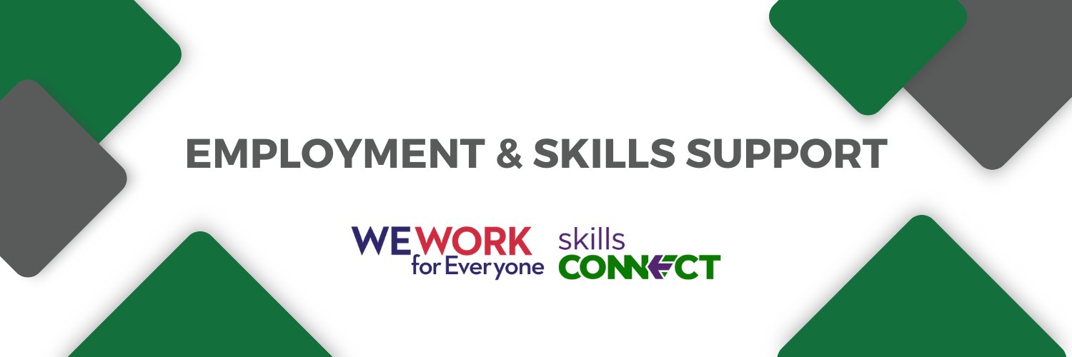 Achieve in B&NES banner