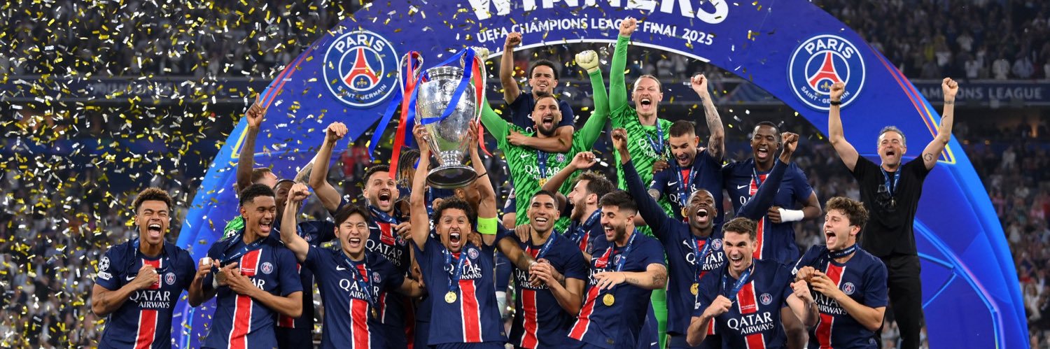 𝓕𝓪𝓷𝓷𝓾𝔁 ⚜️ CHAMPIONS MON FRERE banner