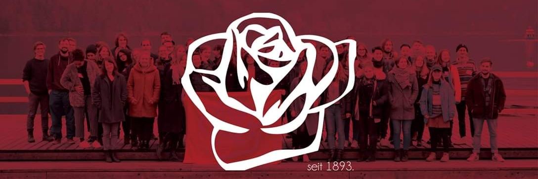 VSStÖ banner
