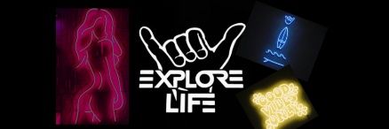 97679swinger🇪🇺🇫🇷🇬🇱 banner