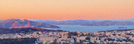 Mallory_012's profile banner image