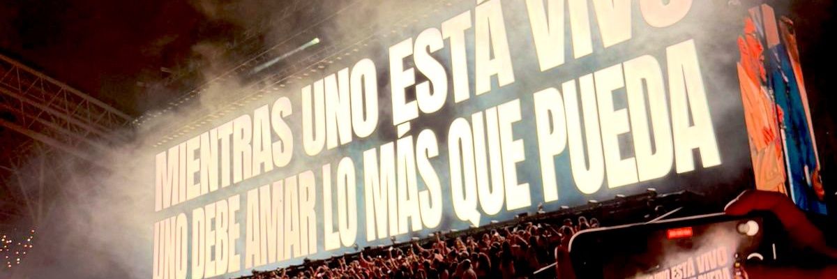 solciwau's profile banner image