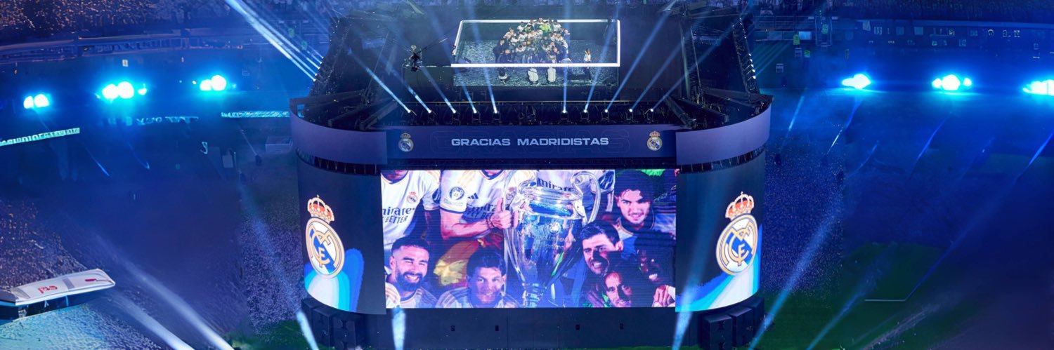 m7md. banner