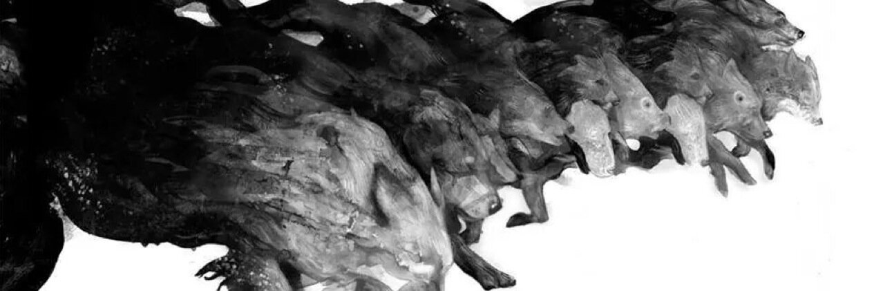 Celinemellark's profile banner image
