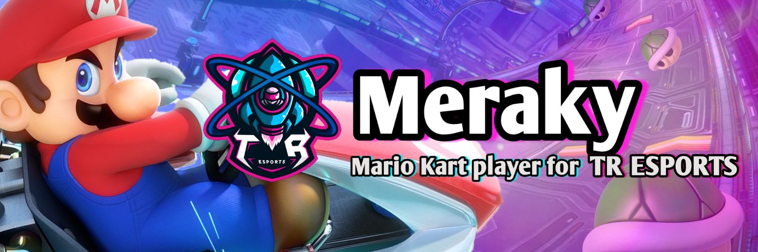 MeraKy banner