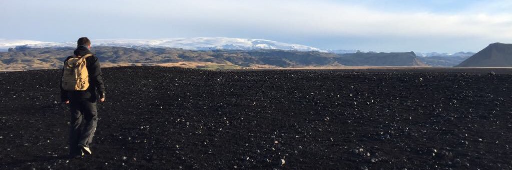 mib214's profile banner image