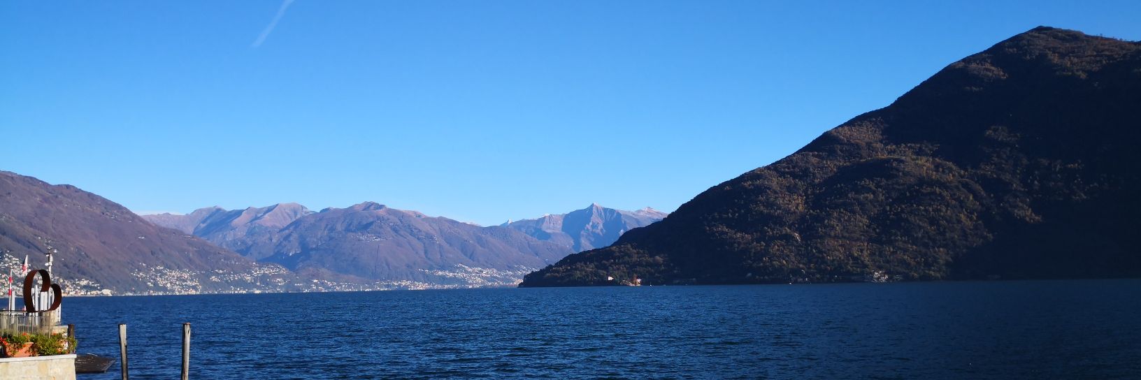 brinisimo's profile banner image