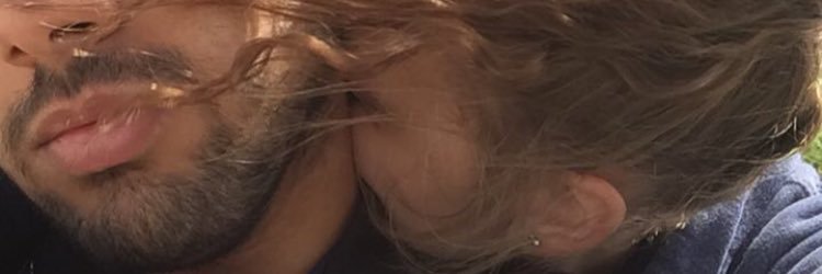 melissa59495's profile banner image