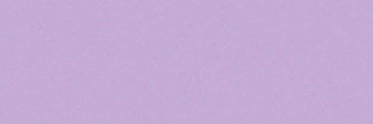 Maitena banner