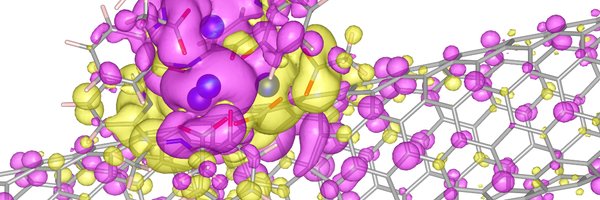 ETSFlab Profile Banner