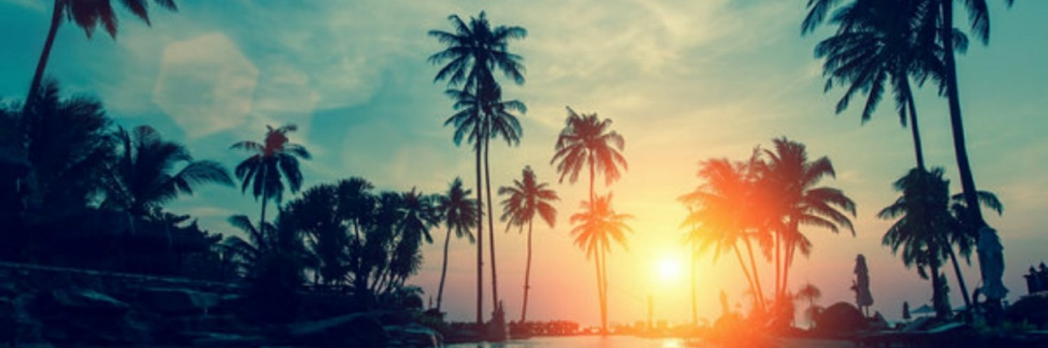 CDH__10's profile banner image