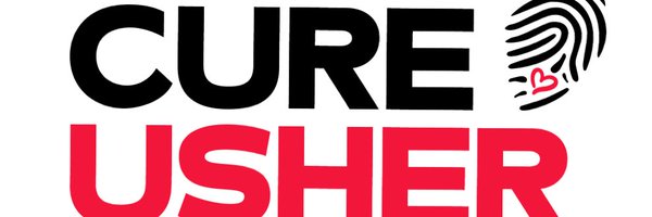 cureusher Profile Banner