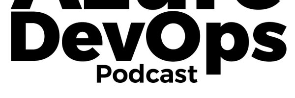 azuredevopsshow Profile Banner