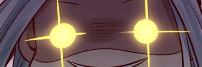 mutsuki_1018's profile banner image
