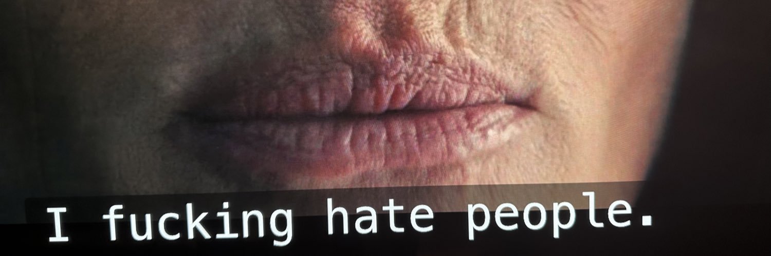 gruntpocalypse now banner