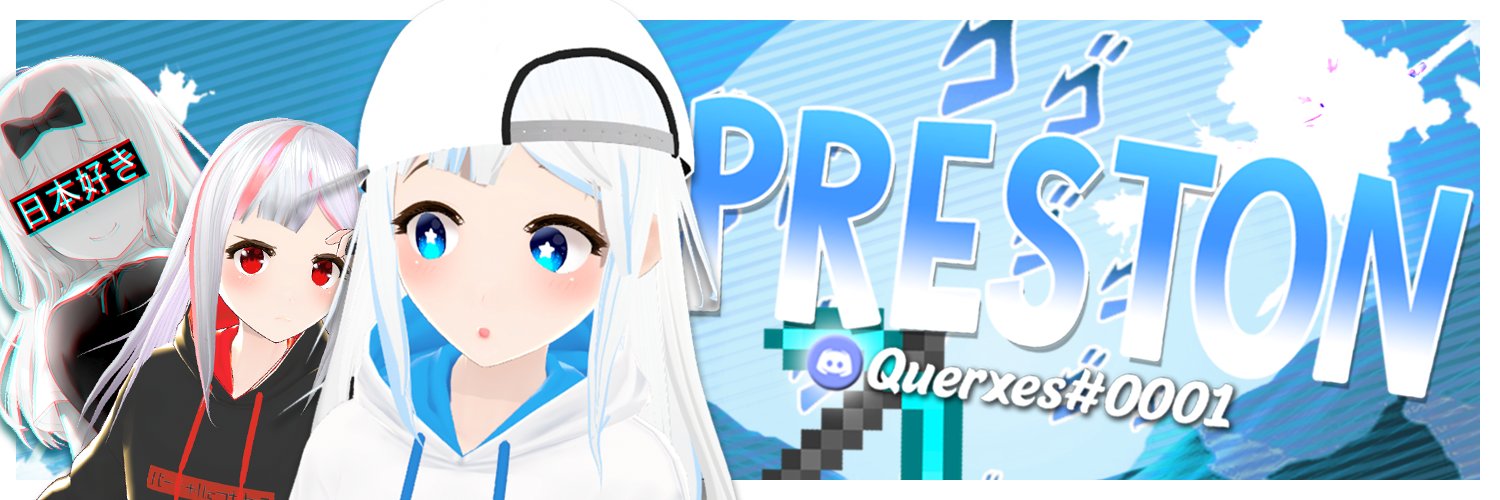 Querxes 🇸🇪 banner