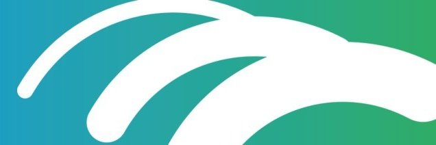 Frederic Martin banner